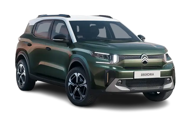 New-Citroen-eC3-AIRCROSS_78Front_Full-removebg-preview